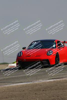 media/Jun-01-2025-PCA Golden Gate (Sun) [[9e4b10205a]]/Yellow/Session 1 (Grapevine)/